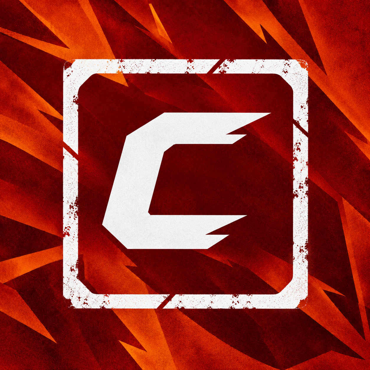 CLASSIFIED logo